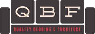 Quality furniture store and bedding