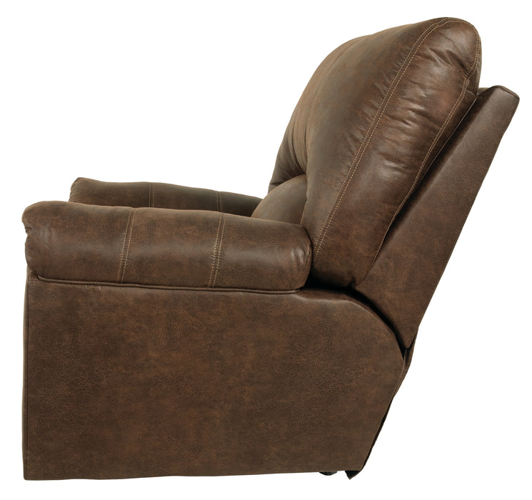 Bladen Rocker Recliner