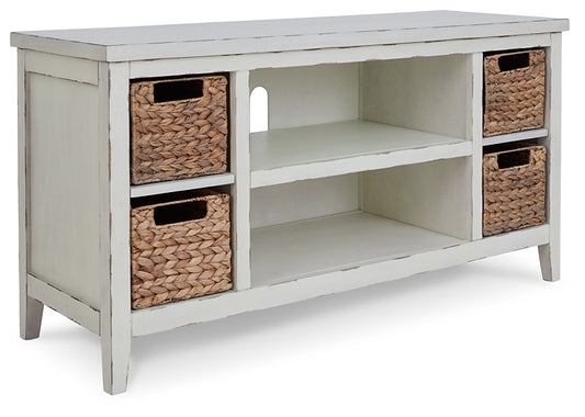 Mirimyn TV Stand