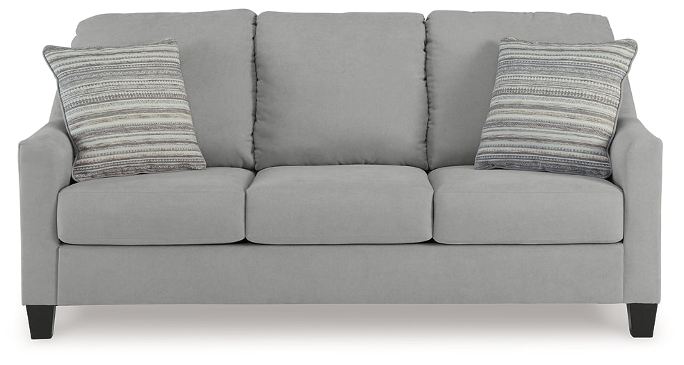 Adlai Sofa