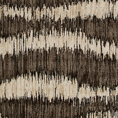 Keradon Medium Rug