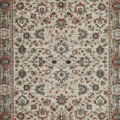 Beritham Medium Rug